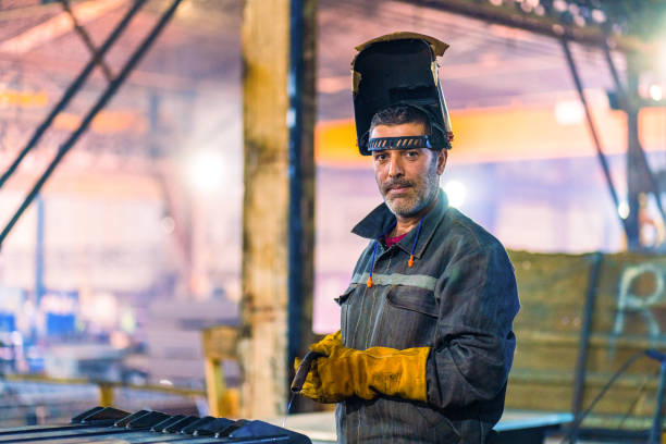 Best Automation and Robotic Welding in Plainfield, IL